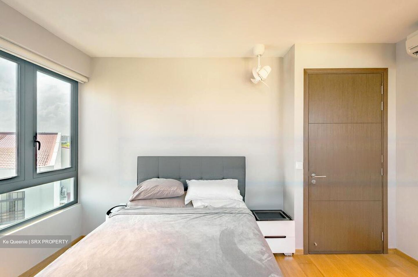 Villa Marina (D15), Condominium #454399961
